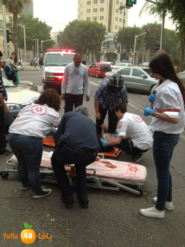 accnew3oletsion322 (3).JPG